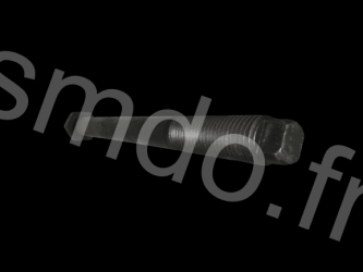 SMD51970 - Hexagonal screw