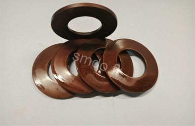 SMD51972 - Ressort à disque