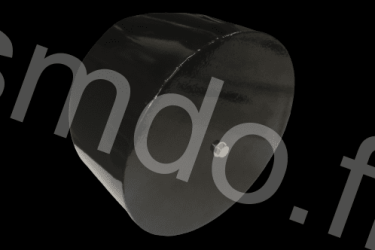 SMD51974 - Air filter