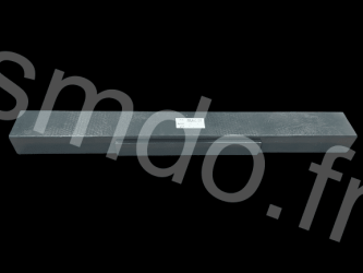 SMD51979 - Support de grain