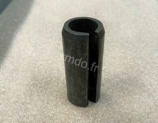 SMD51985 - Broche parallèle