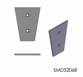 SMD52068-A
