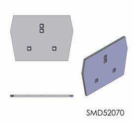 SMD52070-A