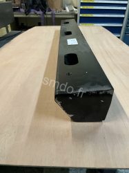 SMD52079 - Coin supérieur