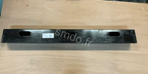 SMD52080 - Coin supérieur