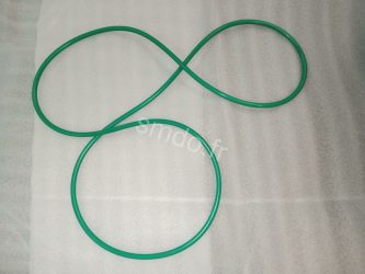 SMD52091 - Joint torique