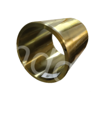 SMD52096 - Manchon de protection