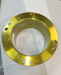 SMD52097 - Palier supérieur