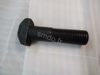 SMD52099 - Vis tête marteau