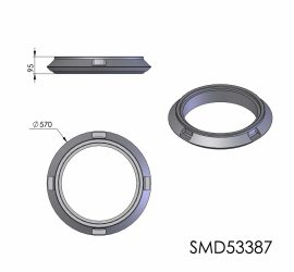 SMD53387-A