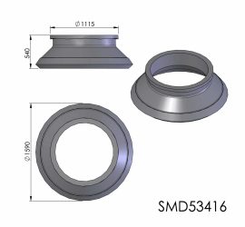 SMD53416-A