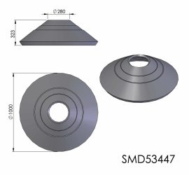 SMD53447-A