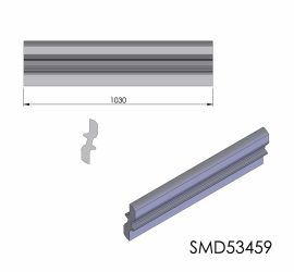 SMD53459-A