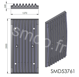 SMD53761