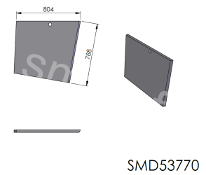 SMD53770