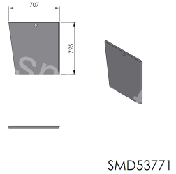 SMD53771