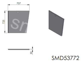 SMD53772